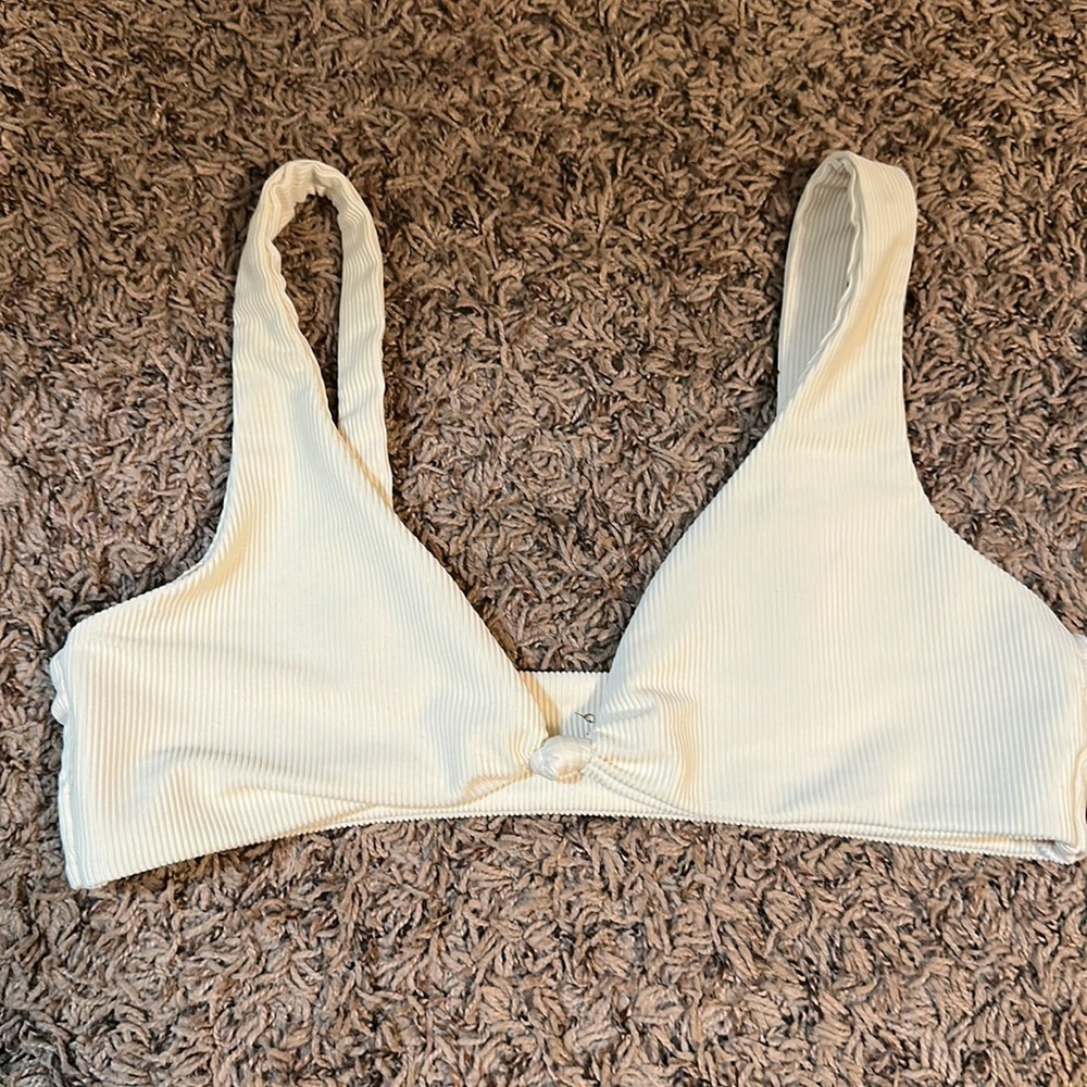 Skatie penny top.